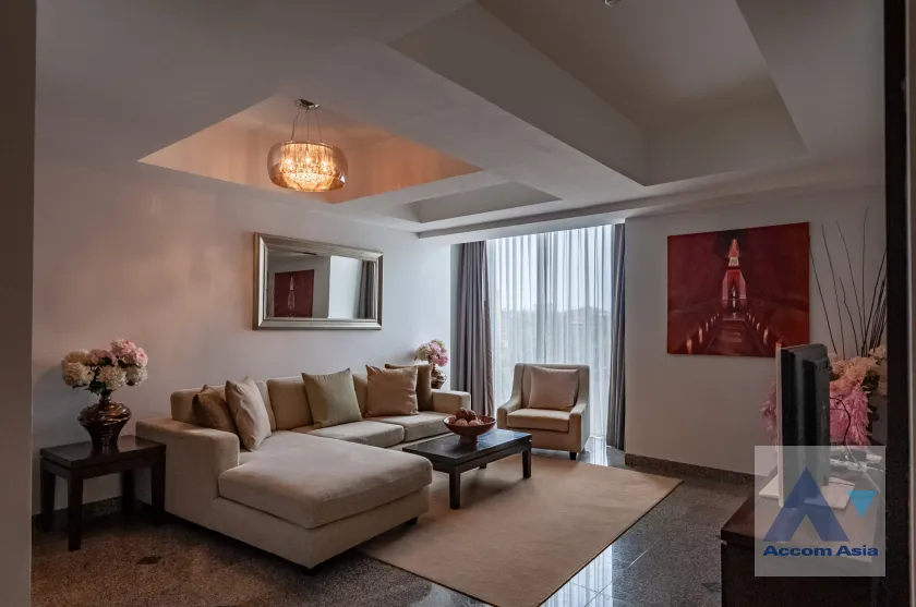 unitPet friendly |  2 Bedrooms  Apartment For Rent & Sale in Sukhumvit, Bangkok  near BTS Phra khanong (1421207)