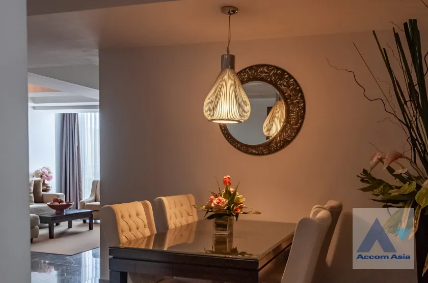 unitPet friendly |  2 Bedrooms  Apartment For Rent & Sale in Sukhumvit, Bangkok  near BTS Phra khanong (1421207)