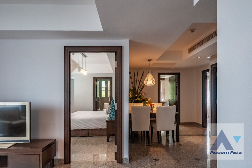  1  2 br Apartment for rent and sale in Sukhumvit ,Bangkok BTS Phra khanong at The Luxury Boutique 1421207