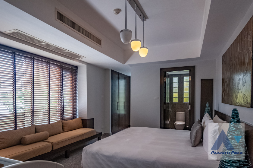 5  2 br Apartment for rent and sale in Sukhumvit ,Bangkok BTS Phra khanong at The Luxury Boutique 1421207