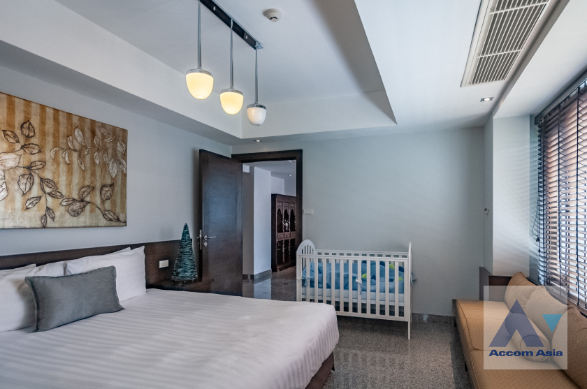 6  2 br Apartment for rent and sale in Sukhumvit ,Bangkok BTS Phra khanong at The Luxury Boutique 1421207