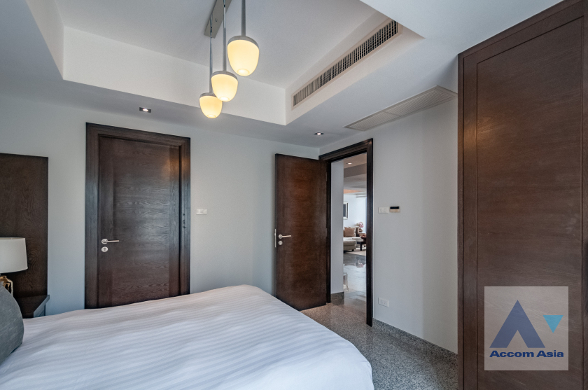 8  2 br Apartment for rent and sale in Sukhumvit ,Bangkok BTS Phra khanong at The Luxury Boutique 1421207