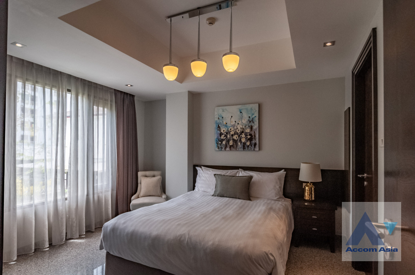 7  2 br Apartment for rent and sale in Sukhumvit ,Bangkok BTS Phra khanong at The Luxury Boutique 1421207