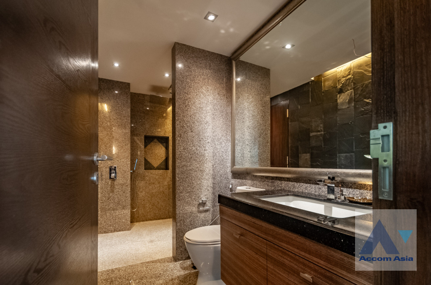 9  2 br Apartment for rent and sale in Sukhumvit ,Bangkok BTS Phra khanong at The Luxury Boutique 1421207