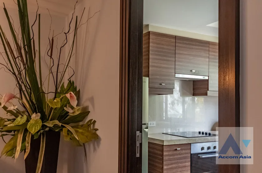 unitPet friendly |  2 Bedrooms  Apartment For Rent & Sale in Sukhumvit, Bangkok  near BTS Phra khanong (1421207)
