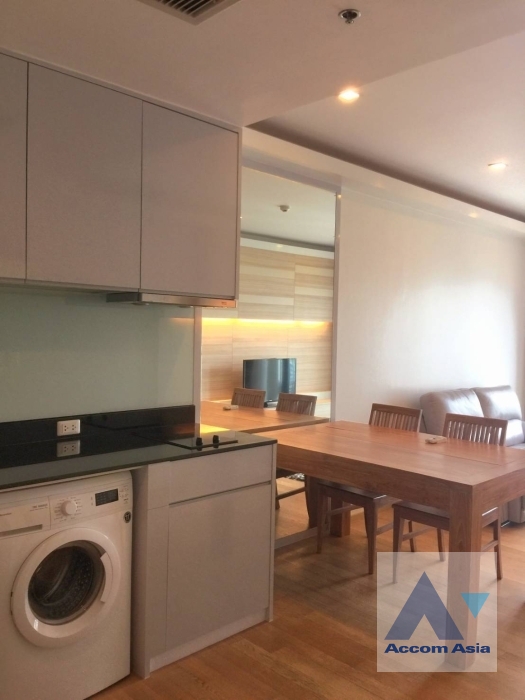  1  1 br Condominium For Rent in Sukhumvit ,Bangkok BTS Phrom Phong at Noble Refine 1521208