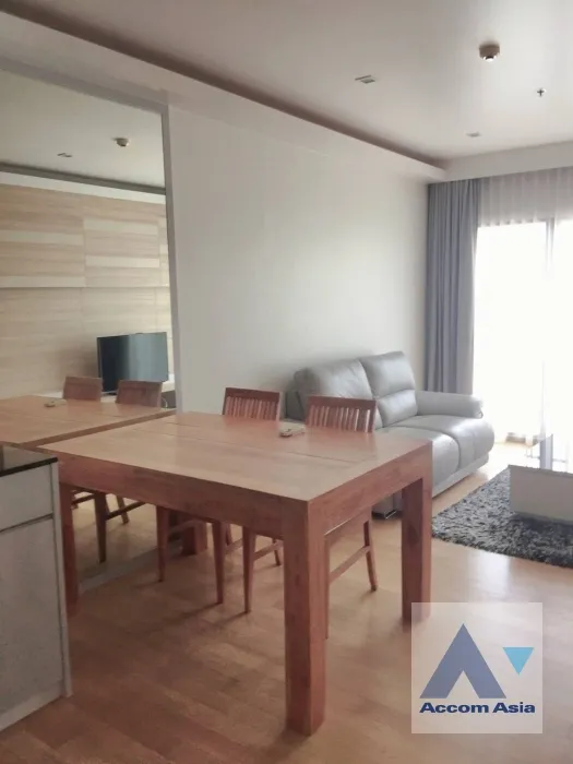  1  1 br Condominium For Rent in Sukhumvit ,Bangkok BTS Phrom Phong at Noble Refine 1521208