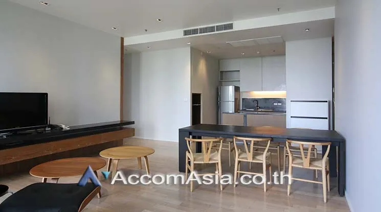unit 2 Bedrooms  Apartment For Rent & Sale in Sukhumvit, Bangkok  near BTS Thong Lo (1521240)