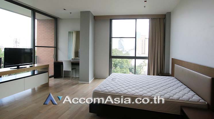 5  2 br Apartment for rent and sale in Sukhumvit ,Bangkok BTS Thong Lo at Deluxe Residence 1521240