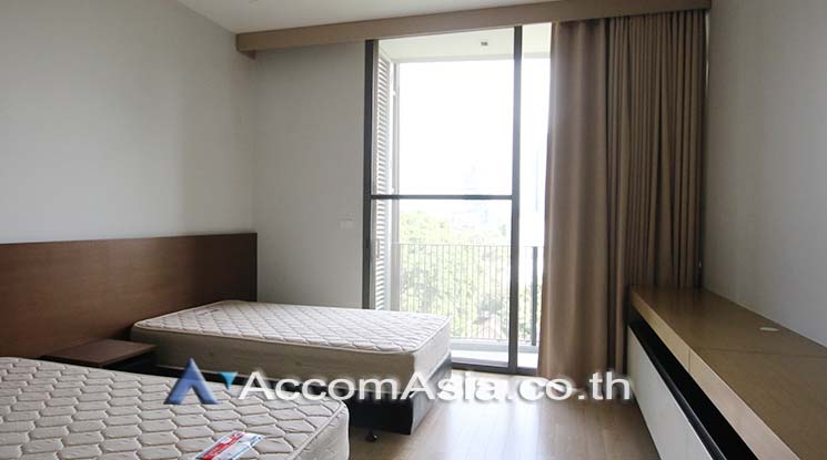 6  2 br Apartment for rent and sale in Sukhumvit ,Bangkok BTS Thong Lo at Deluxe Residence 1521240