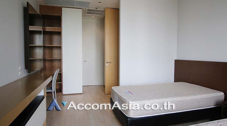 7  2 br Apartment for rent and sale in Sukhumvit ,Bangkok BTS Thong Lo at Deluxe Residence 1521240