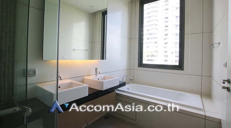 8  2 br Apartment for rent and sale in Sukhumvit ,Bangkok BTS Thong Lo at Deluxe Residence 1521240