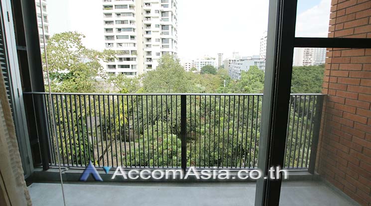 9  2 br Apartment for rent and sale in Sukhumvit ,Bangkok BTS Thong Lo at Deluxe Residence 1521240