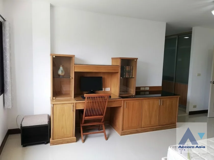  1  6 br House for rent and sale in Sukhumvit ,Bangkok  110179