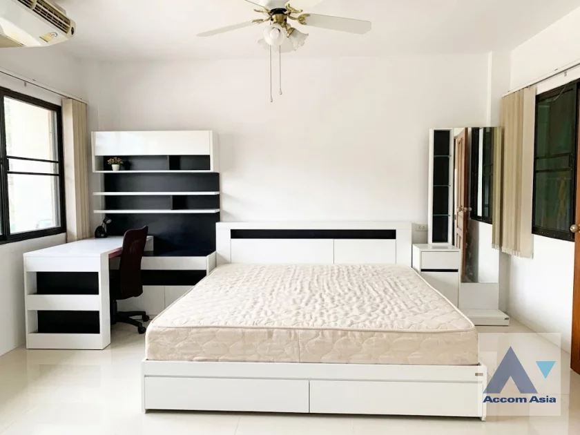 6  6 br House for rent and sale in Sukhumvit ,Bangkok  110179