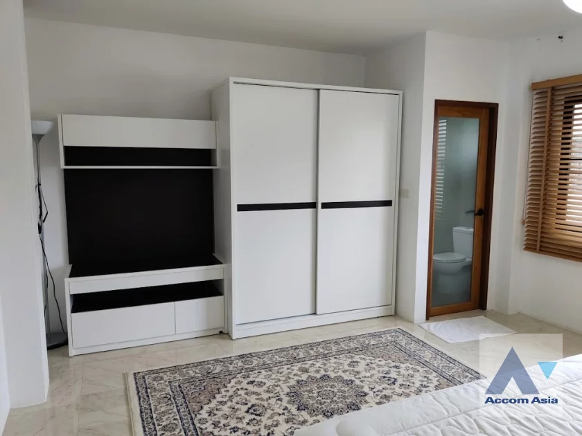 7  6 br House for rent and sale in Sukhumvit ,Bangkok  110179
