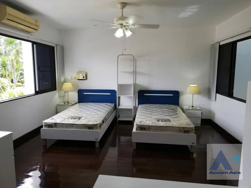 8  6 br House for rent and sale in Sukhumvit ,Bangkok  110179
