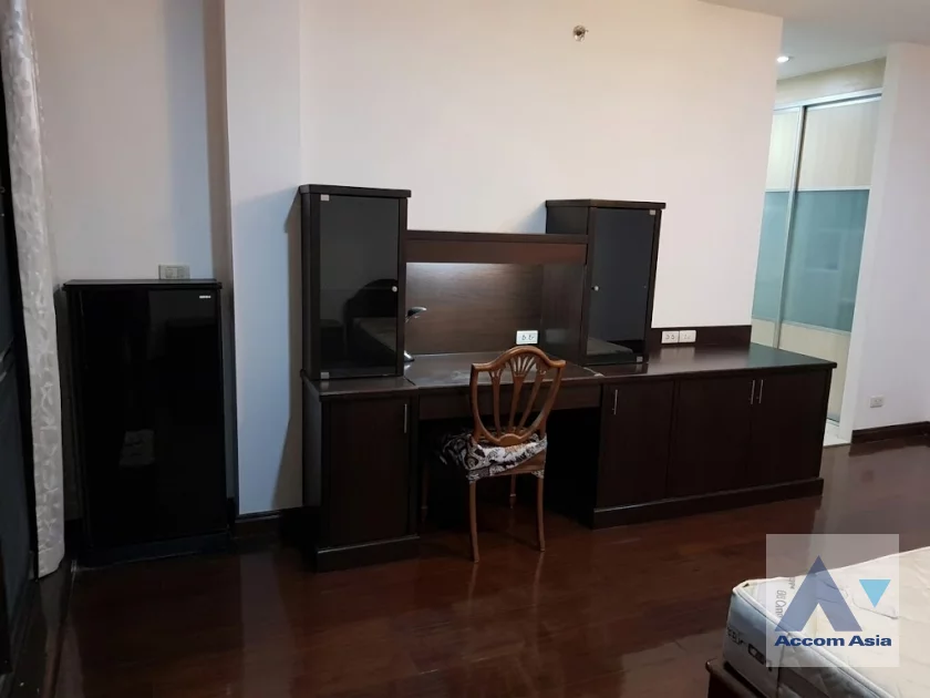 9  6 br House for rent and sale in Sukhumvit ,Bangkok  110179