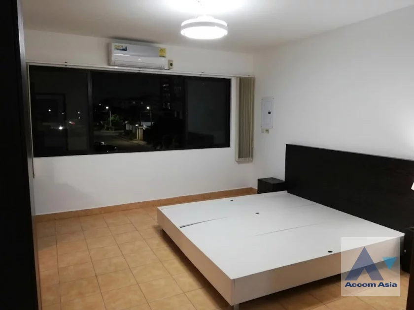 10  6 br House for rent and sale in Sukhumvit ,Bangkok  110179