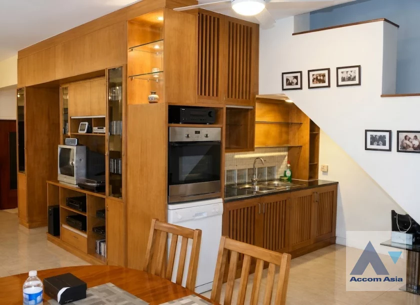  1  6 br House for rent and sale in Sukhumvit ,Bangkok  110179