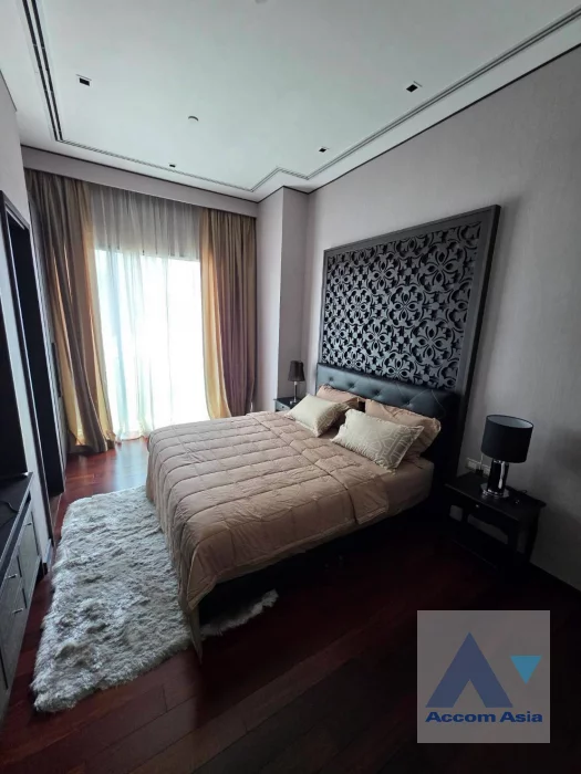 8  4 br Condominium For Rent in Sukhumvit ,Bangkok BTS Phrom Phong at Le Raffine Sukhumvit 39 1521285