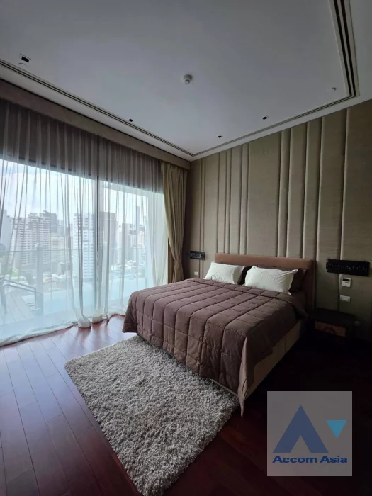 10  4 br Condominium For Rent in Sukhumvit ,Bangkok BTS Phrom Phong at Le Raffine Sukhumvit 39 1521285