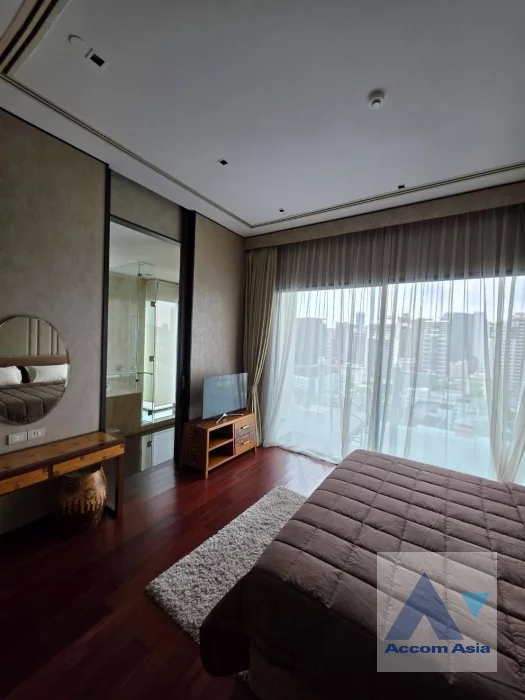 11  4 br Condominium For Rent in Sukhumvit ,Bangkok BTS Phrom Phong at Le Raffine Sukhumvit 39 1521285