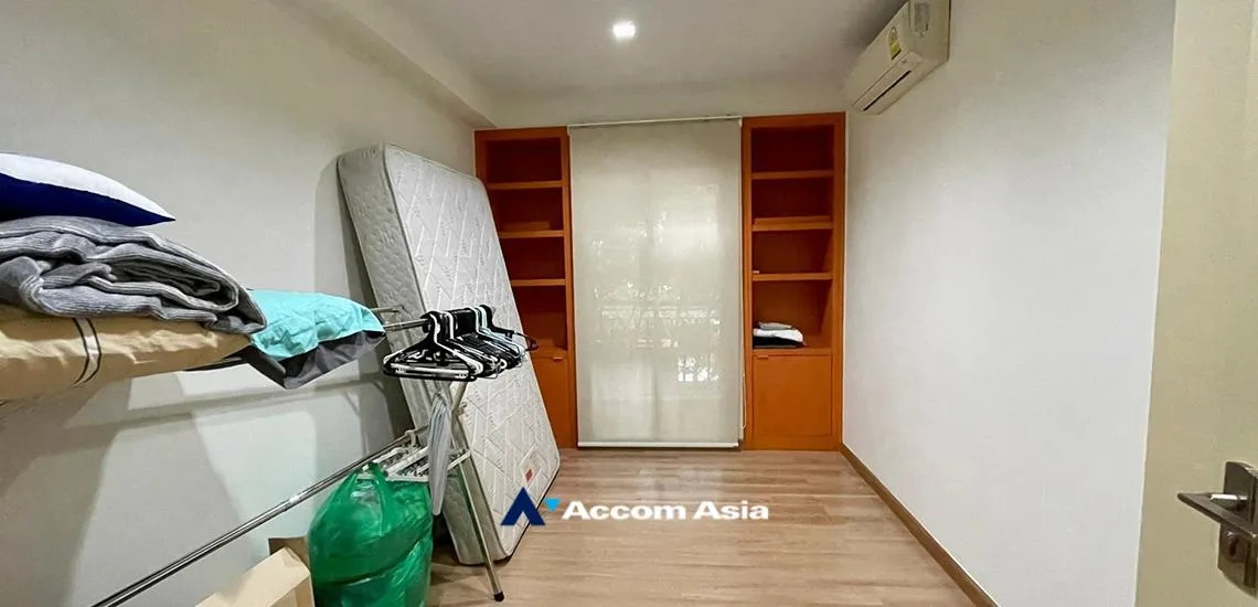 unit 2 Bedrooms  Condominium For Rent & Sale in Ploenchit, Bangkok  near BTS National Stadium (1521315)