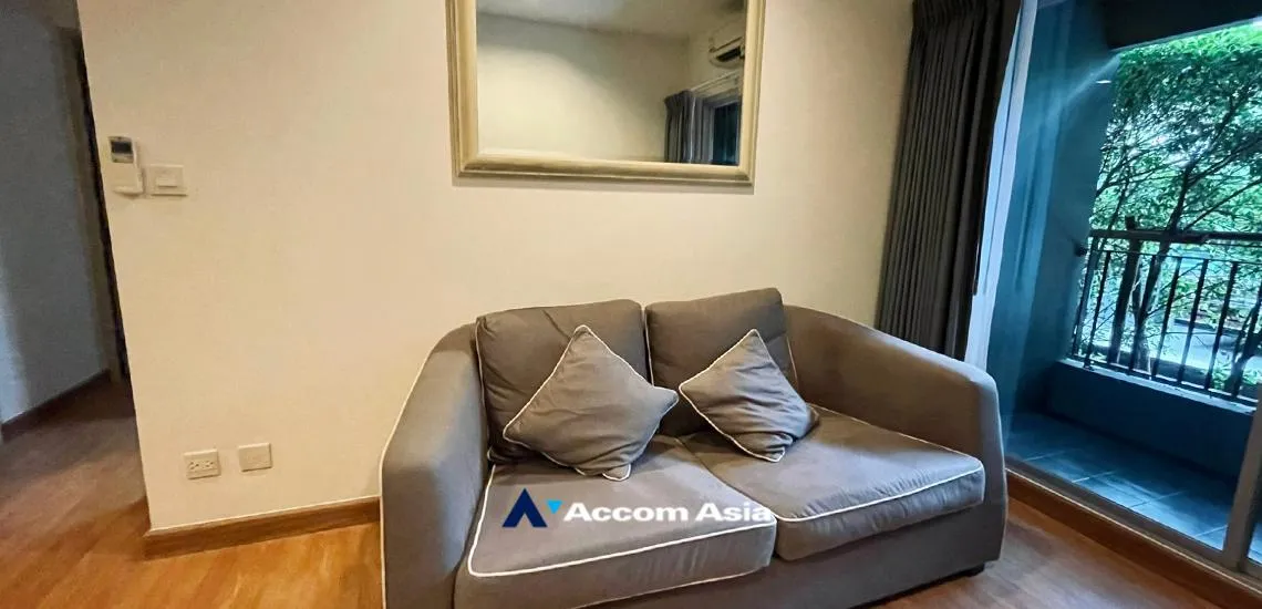 unit 2 Bedrooms  Condominium For Rent & Sale in Ploenchit, Bangkok  near BTS National Stadium (1521315)