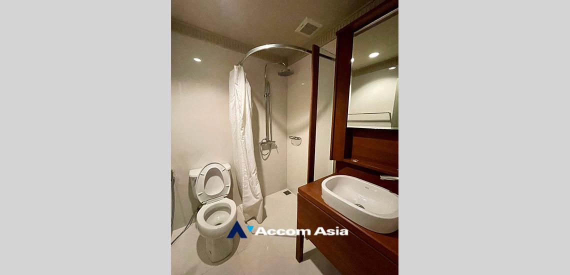 8  2 br Condominium for rent and sale in Ploenchit ,Bangkok BTS National Stadium at The Seed Memories Siam 1521315