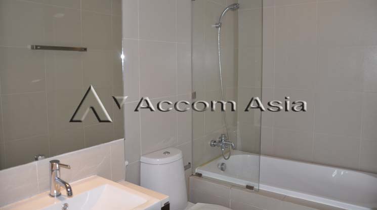 9  1 br Condominium For Rent in Sukhumvit ,Bangkok BTS Thong Lo at Noble Remix 1521400