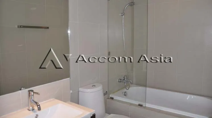 9  1 br Condominium For Rent in Sukhumvit ,Bangkok BTS Thong Lo at Noble Remix 1521400