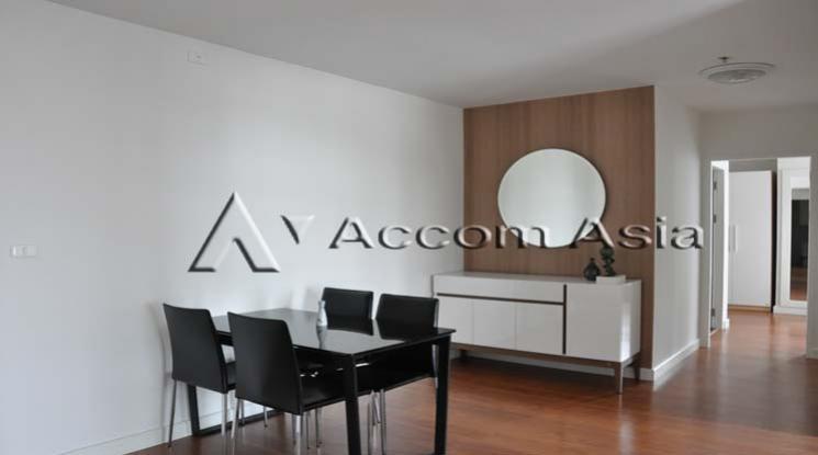 6  2 br Condominium For Rent in Sukhumvit ,Bangkok BTS Phrom Phong at Condo One X Sukhumvit 26 1521490