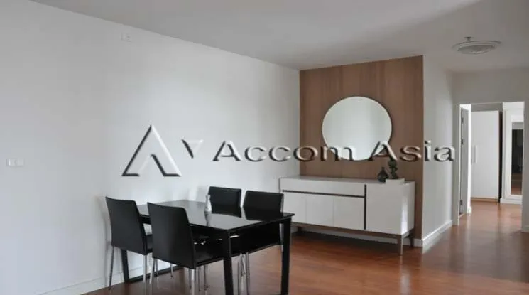 6  2 br Condominium For Rent in Sukhumvit ,Bangkok BTS Phrom Phong at Condo One X Sukhumvit 26 1521490
