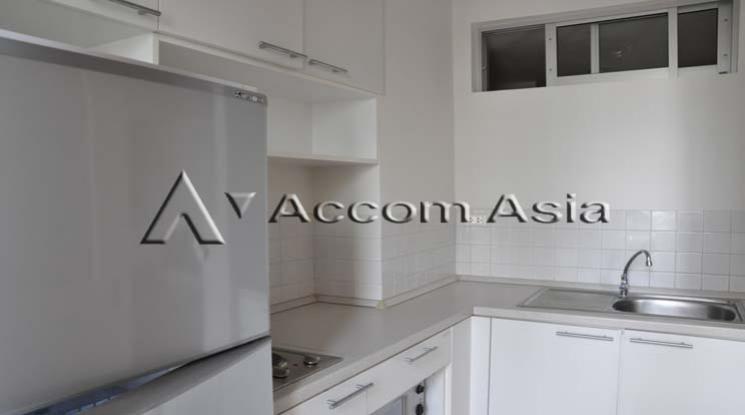 7  2 br Condominium For Rent in Sukhumvit ,Bangkok BTS Phrom Phong at Condo One X Sukhumvit 26 1521490