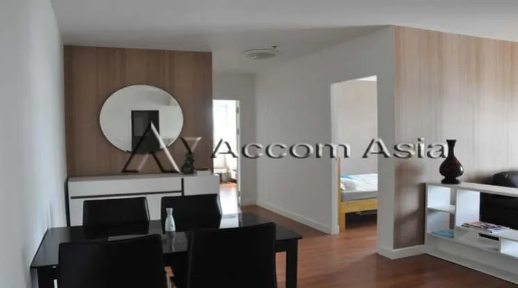 unitCondo One X Sukhumvit 26 