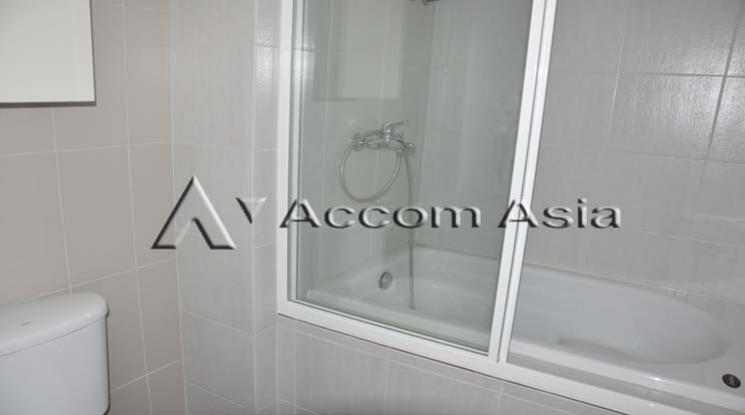 9  2 br Condominium For Rent in Sukhumvit ,Bangkok BTS Phrom Phong at Condo One X Sukhumvit 26 1521490