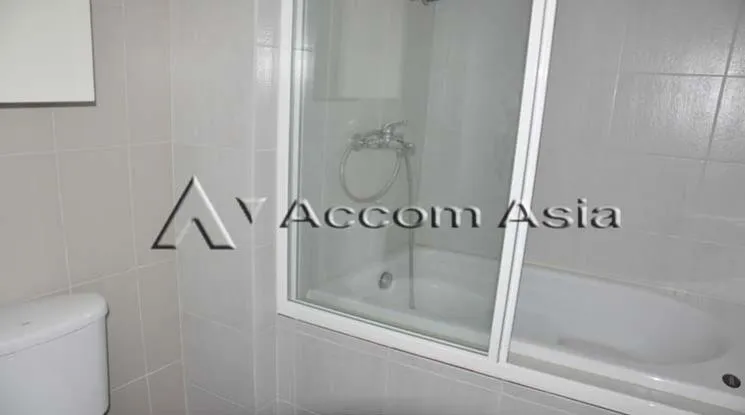 9  2 br Condominium For Rent in Sukhumvit ,Bangkok BTS Phrom Phong at Condo One X Sukhumvit 26 1521490
