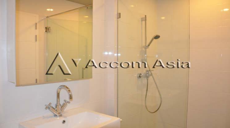 9  1 br Condominium For Rent in Sukhumvit ,Bangkok BTS On Nut at Blocs 77 1521491