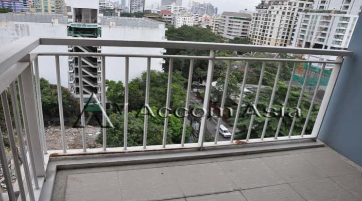 4  2 br Condominium for rent and sale in Sukhumvit ,Bangkok BTS Phrom Phong at Baan Siri 31 1521507