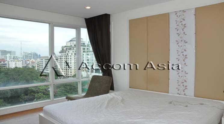7  2 br Condominium for rent and sale in Sukhumvit ,Bangkok BTS Phrom Phong at Baan Siri 31 1521507
