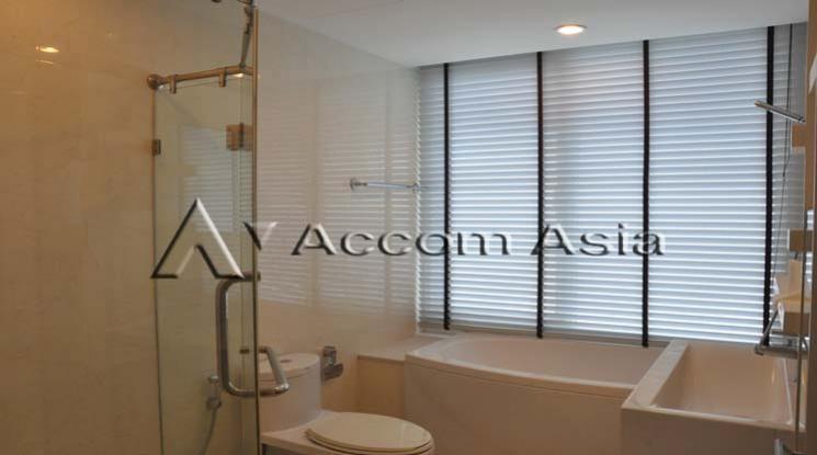 9  2 br Condominium for rent and sale in Sukhumvit ,Bangkok BTS Phrom Phong at Baan Siri 31 1521507