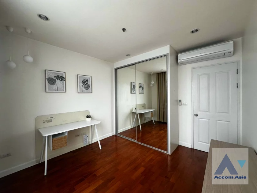 11  2 br Condominium For Rent in Sukhumvit ,Bangkok BTS Phrom Phong at Baan Siri 31 1521507