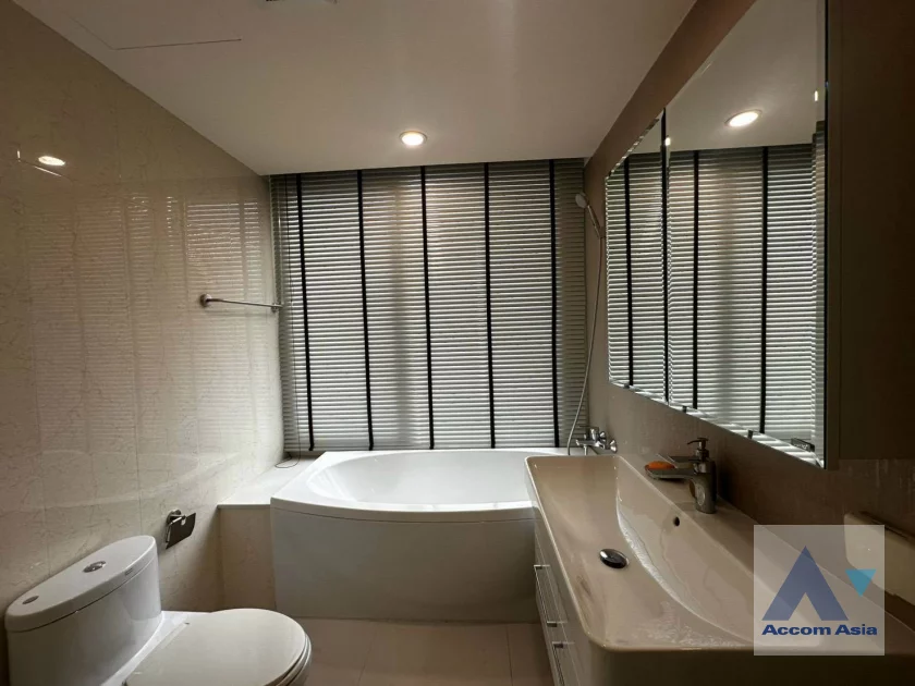 15  2 br Condominium for rent and sale in Sukhumvit ,Bangkok BTS Phrom Phong at Baan Siri 31 1521507