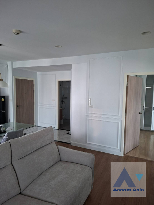 5  2 br Condominium For Rent in Ploenchit ,Bangkok BTS Ploenchit at Renova Residence 1521515