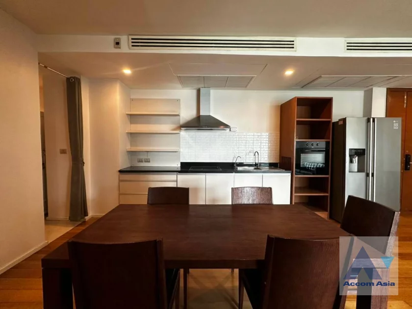7  2 br Condominium For Rent in Sukhumvit ,Bangkok BTS Phra khanong at Ficus Lane 1521545