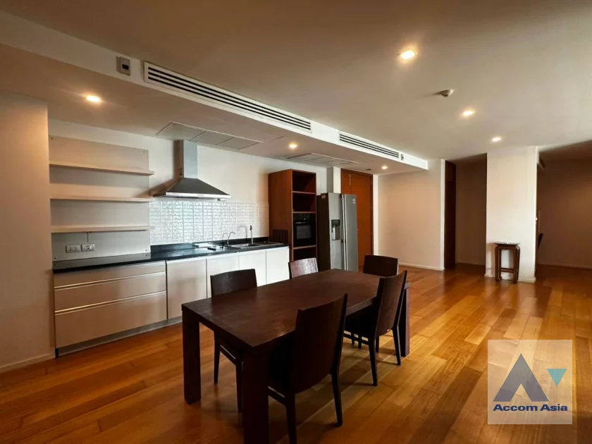 6  2 br Condominium For Rent in Sukhumvit ,Bangkok BTS Phra khanong at Ficus Lane 1521545