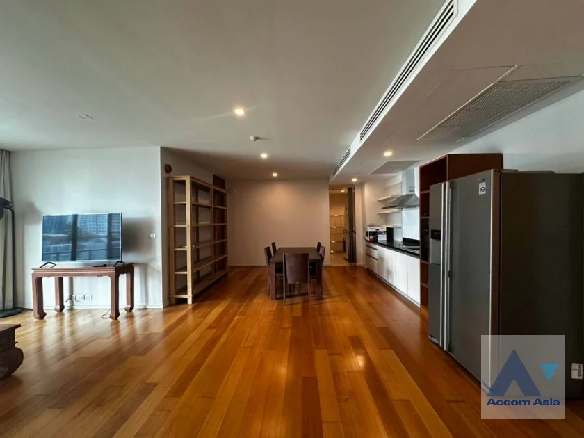 5  2 br Condominium For Rent in Sukhumvit ,Bangkok BTS Phra khanong at Ficus Lane 1521545