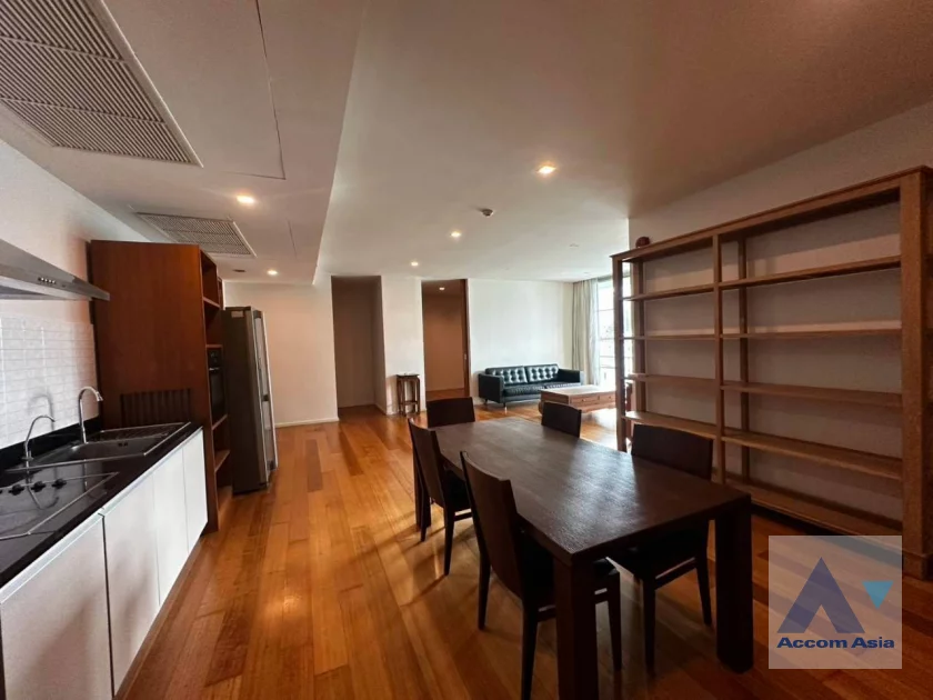 8  2 br Condominium For Rent in Sukhumvit ,Bangkok BTS Phra khanong at Ficus Lane 1521545