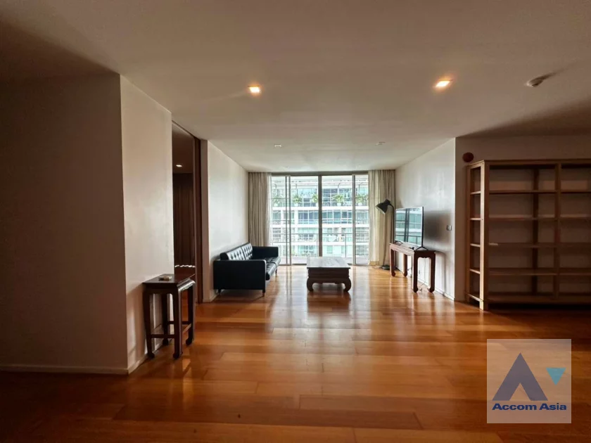 unitPet friendly |  2 Bedrooms  Condominium For Rent in Sukhumvit, Bangkok  near BTS Phra khanong (1521545)